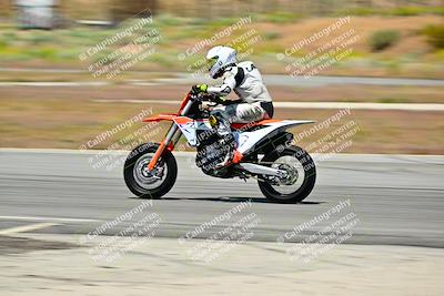 media/May-10-2024-2WTD (Fri) [[c88d7990af]]/Group B/Session 5-Turn 14/
